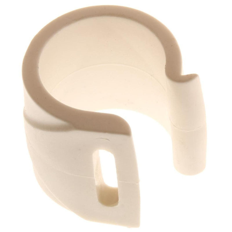 Fiamma Privacy Clips Kit (98655-344) Fiamma - UK Camping And Leisure