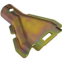 Bowden Cable Shell Wheelbrake 371387