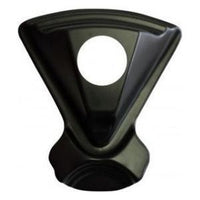 AL-KO Protective Cover No33 1555354
