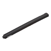 Thule Surf Pads Large Narrow 30" Black Surfboard Rack Thule - Bars 4 Cars