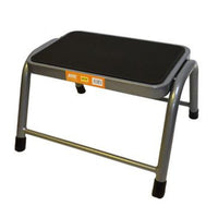 Maypole Single Steel Step Mp538