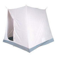 Quest 3 Berth Universal Inner Tent 4068