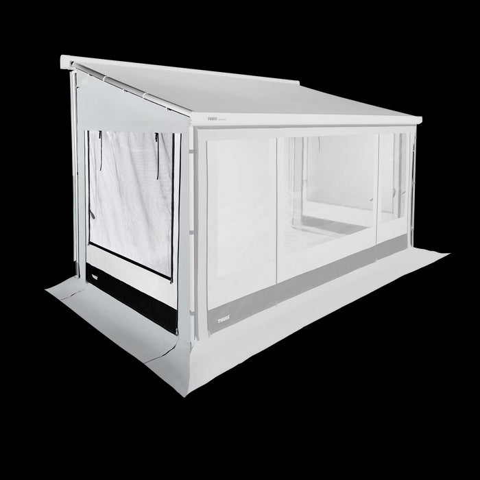 Thule Residence G3 Sides TO 9200 3.00m XXL for Mounting Height 2.75-2.89m