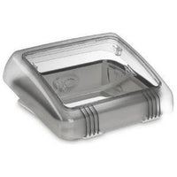 Micro Heki With Vent Blind And Flyscreen 9104117679