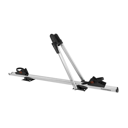 Menabo Juza Single Bike Rack for Roof Mounting (15kg Max.) Menabo - UK Camping And Leisure