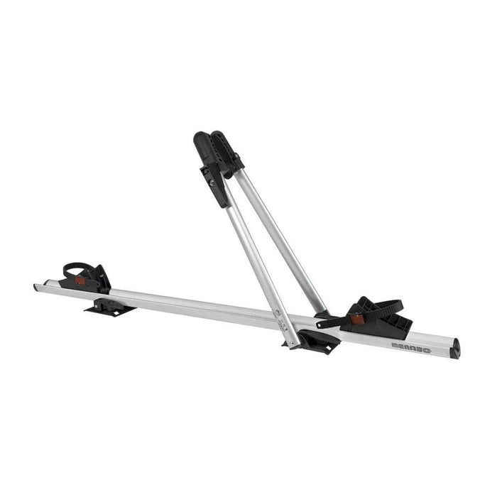 Menabo Juza Single Bike Rack for Roof Mounting (15kg Max.) Menabo - UK Camping And Leisure