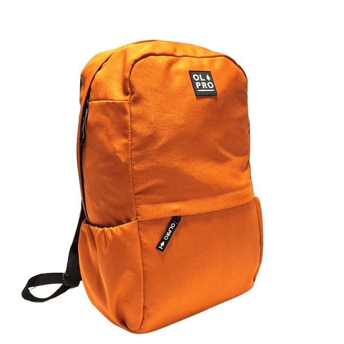 Olpro 30 Litre Rucksack - Orange