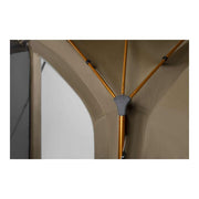 Kampa MOD 250 Dune Modular Shelter Tent Awning - View 7