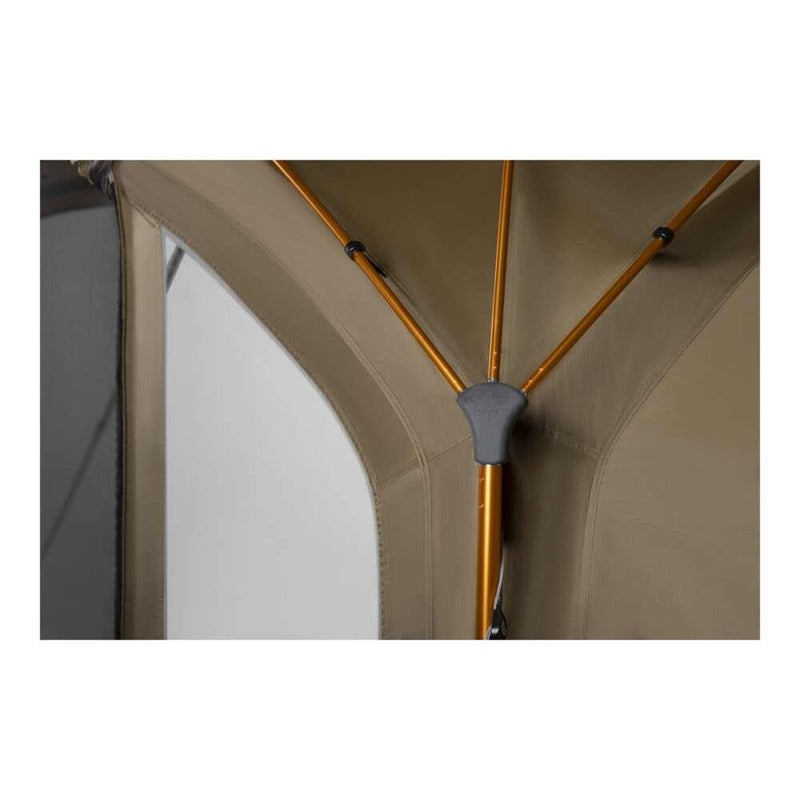 Kampa MOD 250 Dune Modular Shelter Tent Awning - View 7