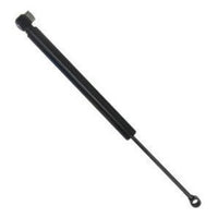 161S Delta Overrun Damper 370558