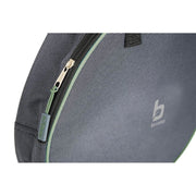 Bo-Camp Storage Bag Extension Cable 35cm Diameter Bo-Camp - UK Camping And Leisure