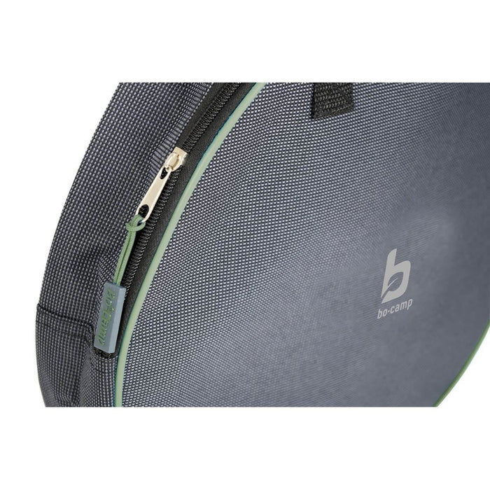 Bo-Camp Storage Bag Extension Cable 35cm Diameter Bo-Camp - UK Camping And Leisure