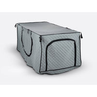 Tentbox Classic 2.0 Thermal Kit