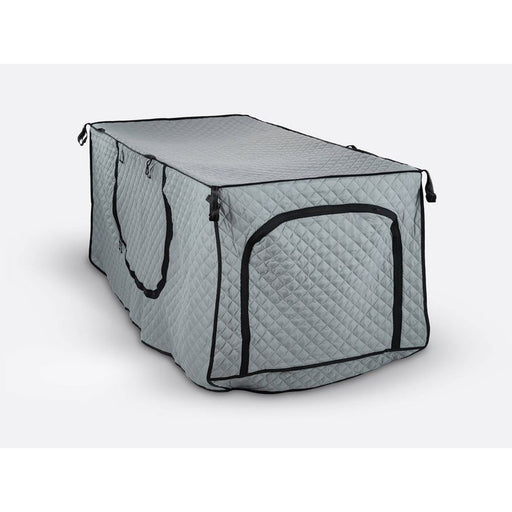 Tentbox Classic 2.0 Thermal Kit TENTBOX - UK Camping And Leisure