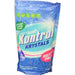 Kontrol Krystals 2.5kg Linen Scent (5 Litre Capacity) Kontrol - UK Camping And Leisure