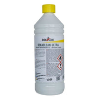 Dekaseal 1512 Off White 310Ml 62514=-34