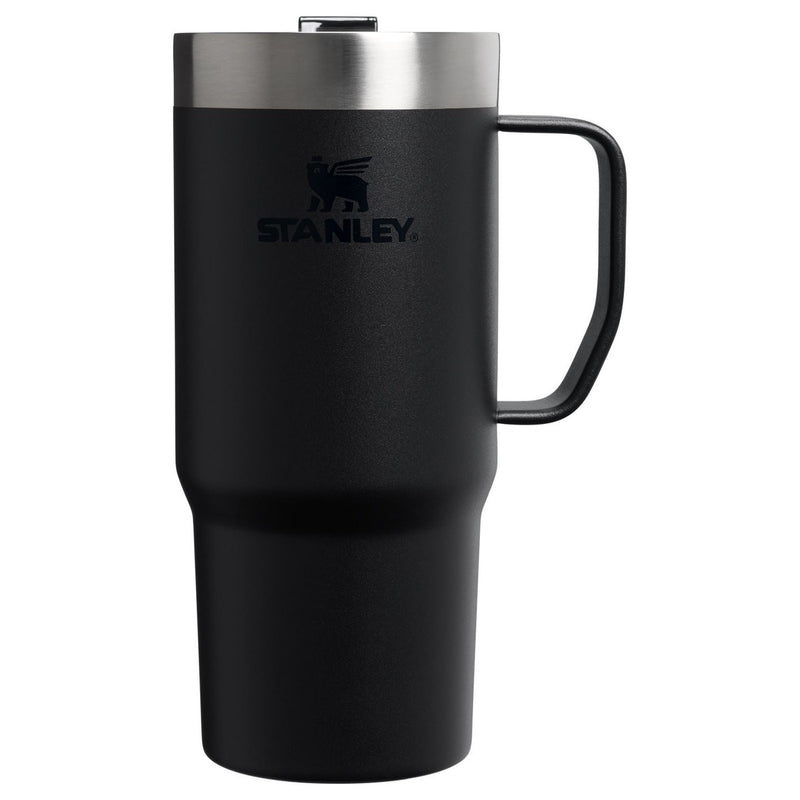 Stanley The Everyday Suburban Mug 0.47L - Image 4 of 20 | UK Camping and Leisure