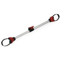 Fiamma Bike Frame Adapter 06602-01-
