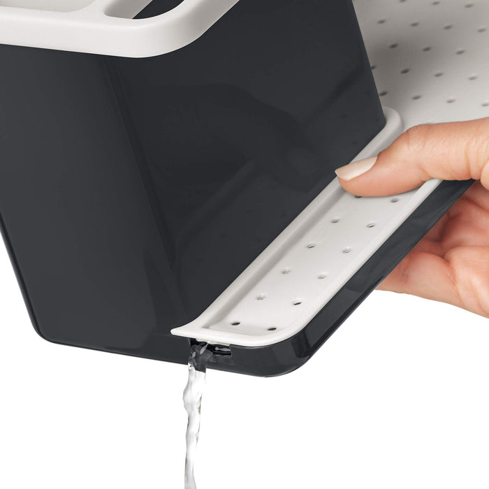 Sinkware Organiser 23 X 22Cm 2118 Rayen - UK Camping And Leisure
