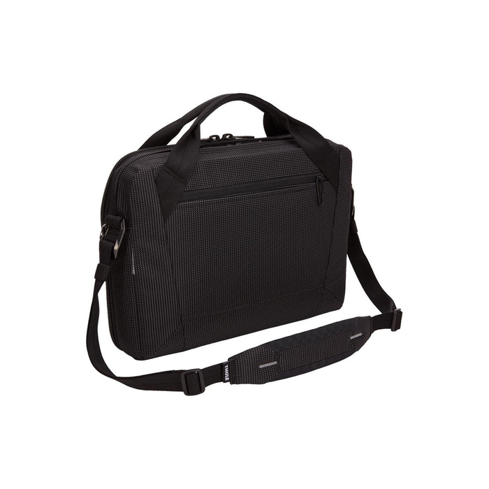 Thule Crossover 2 laptop bag 13.3" black Laptop bag