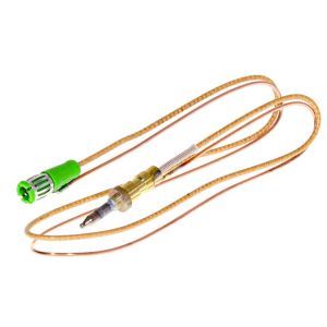 Thetford Thermocouple 290Mm Co-Axial SSPA0681 Thetford - UK Camping And Leisure