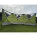 Quest Screen Shield (3 panel) A5512 Quest - UK Camping And Leisure