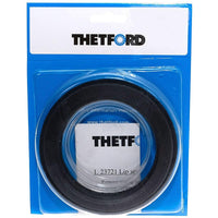 Thetford Lip Seal for Thetford Toilets