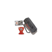 Al-Ko Compact Adria No. 51 1821533 AL-KO - UK Camping And Leisure