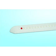 Fiamma Garage Light 12V Led 98655-883 Fiamma - UK Camping And Leisure