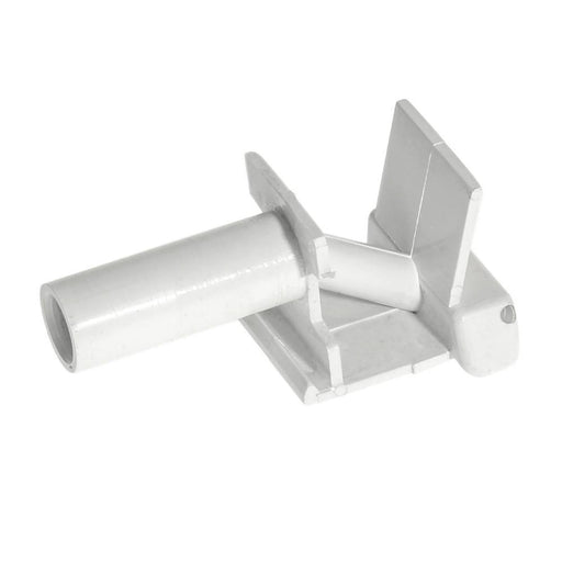 Fiamma Water Nozzle (01902-01A) Fiamma - UK Camping And Leisure