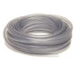 Non Toxic Hose 3/8" Clear (M) HPU/102/30 UK Camping And Leisure - UK Camping And Leisure