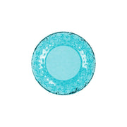 Gimex Stone Line Breakfast Plate Opal 1 Piece Gimex - UK Camping And Leisure