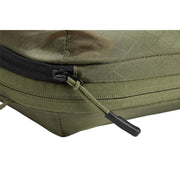 Thule compression packing cube compression packing cube medium soft green Thule - UK Camping And Leisure