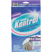 Keep Your Wardrobe Fresh with Kontrol Hanging Dehumidifier Lavender Scent Kontrol Krystals - UK Camping And Leisure