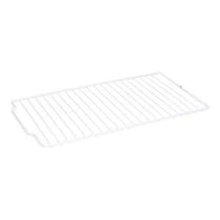Thetford N150 Wire Fridge Shelves 428mm X 232mm 62697908