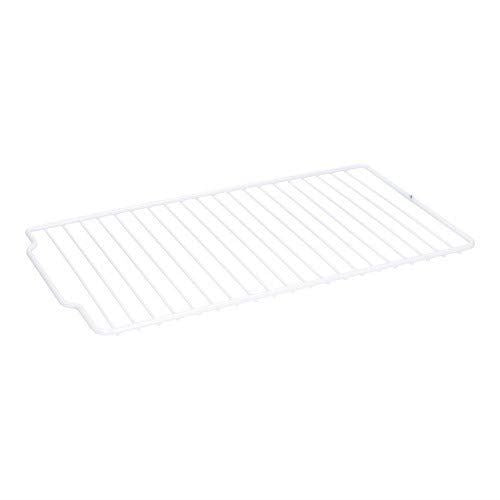 Thetford N150 Wire Fridge Shelves 428mm X 232mm 62697908 Thetford - UK Camping And Leisure