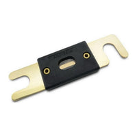 Sterling ANL Link Fuse 350 Amp