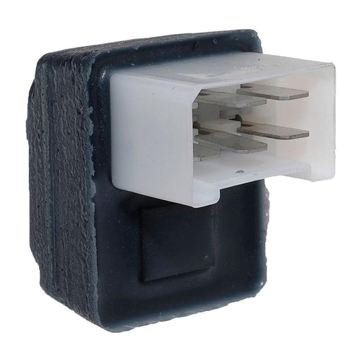 Wiring Relay - Electrical Relay for Caravan/Motorhome Use Nova - UK Camping And Leisure