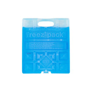 Campingaz Freez Pack M20 - Ice Pack Reusable for Larger Cooler Campingaz - UK Camping And Leisure
