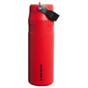 Stanley The IceFlow Flip Straw Bottle 2.0 0.71L - Image 23 of 30 | UK Camping and Leisure