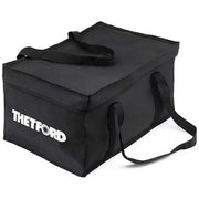 Thetford Cassette Carry Bag for Thetford Toilets C200, C220, C250/C260 Thetford - UK Camping And Leisure