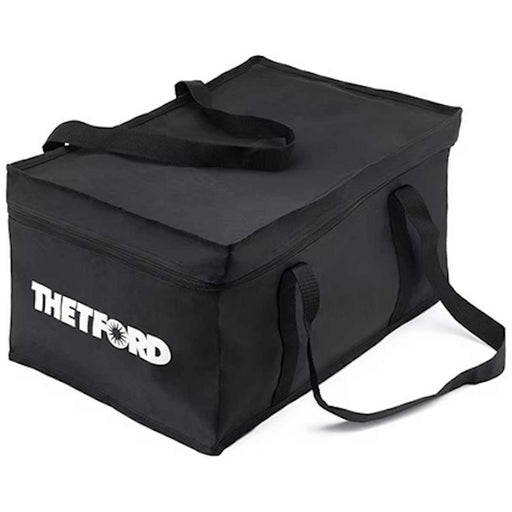 Thetford Cassette Carry Bag for Thetford Toilets C200, C220, C250/C260 Thetford - UK Camping And Leisure