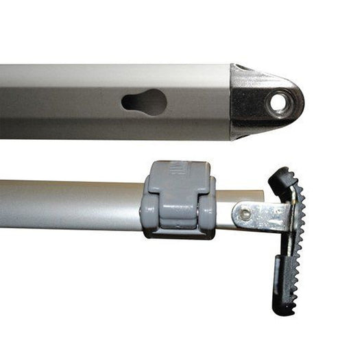 Caravanstore Leg Lh 28-44M 07 03569A05- Fiamma - UK Camping And Leisure