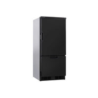 Thetford T2160 12V Fridge