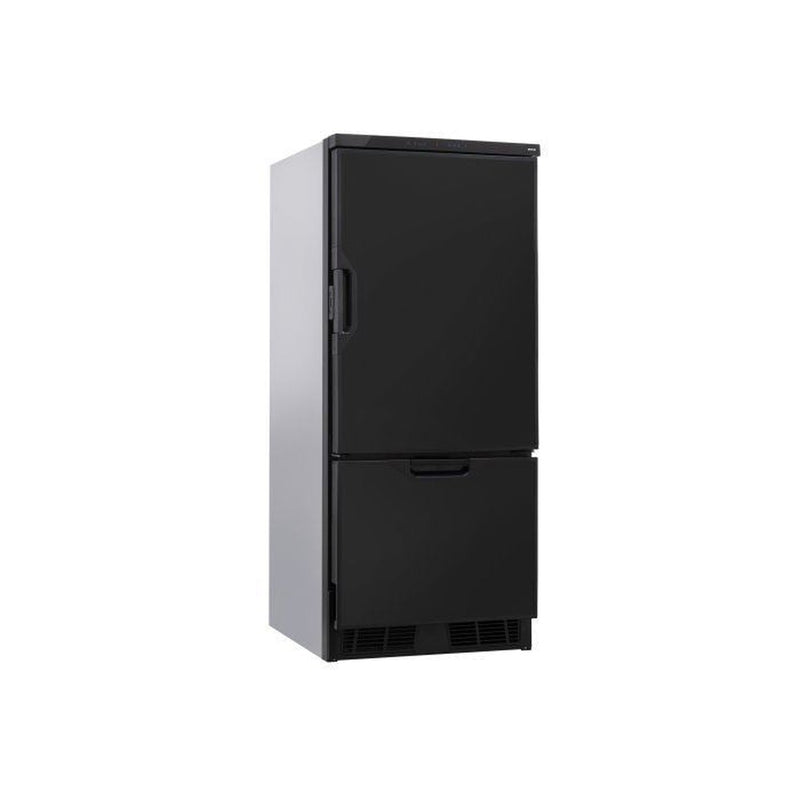 Thetford T2160 12V Fridge | UK Camping and Leisure