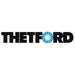 Thetford Thermistor 623077 Thetford - UK Camping And Leisure