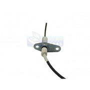 Thetford Fridge Spark Electrode 626988 Thetford - UK Camping And Leisure