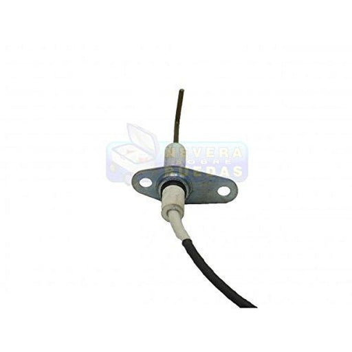 Thetford Fridge Spark Electrode 626988 Thetford - UK Camping And Leisure