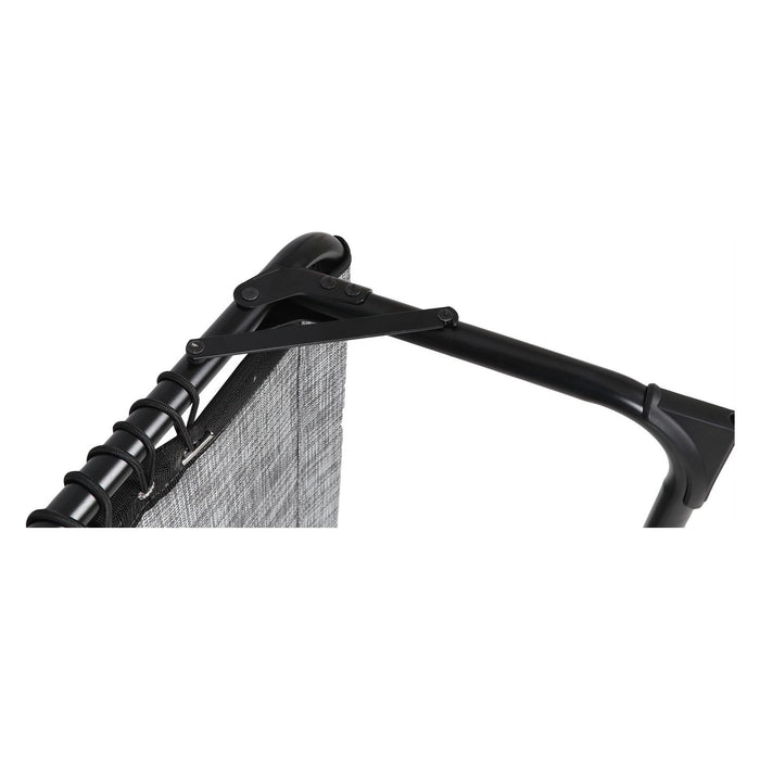 Quest Hampton Lounge F2026 Quest - UK Camping And Leisure