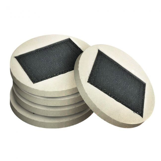 Sunncamp Camping Awning Air Volution Awning Packing Pads AC2020